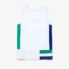 White Shirt - Image 5